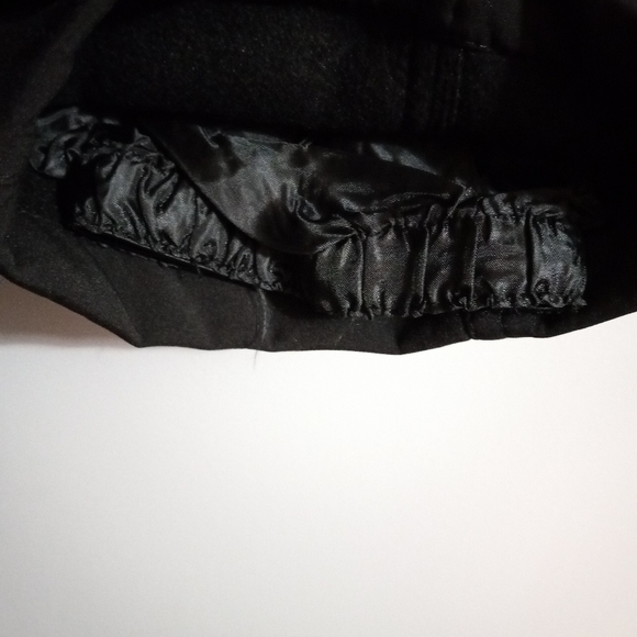 Magellan Outdoor Snow Ski Pants - Picture 4 of 6